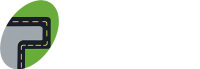 logo-horizontal-color-textoblanco